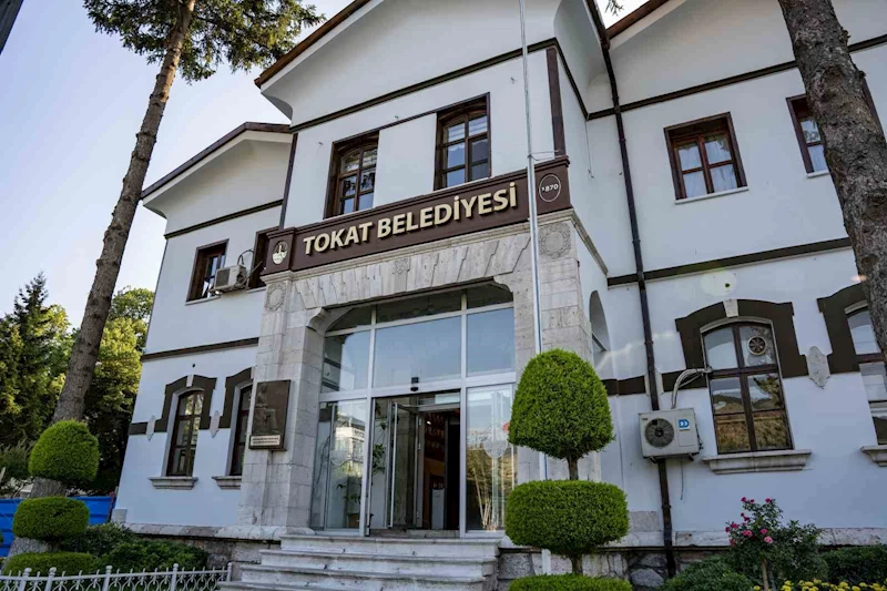 Yazıcıoğlu’ndan personele rekor promosyon müjdesi
