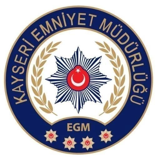 Kayseri’de kumar oynayan 9 kişiye para cezası