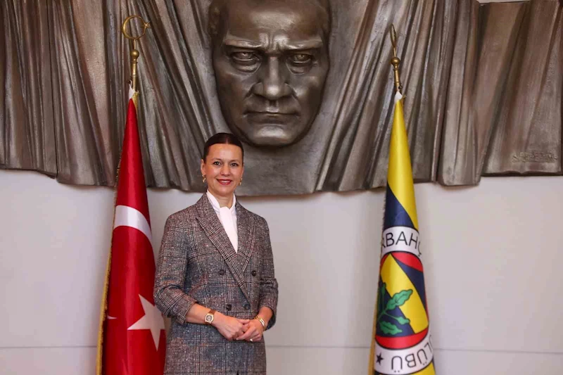 Selma Altay Rodopman: 