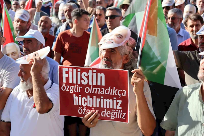 Kayseri