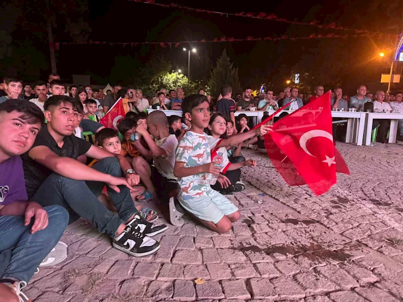 Birecik’te DEM Parti’den istifa eden belediye başkanına saldırı
