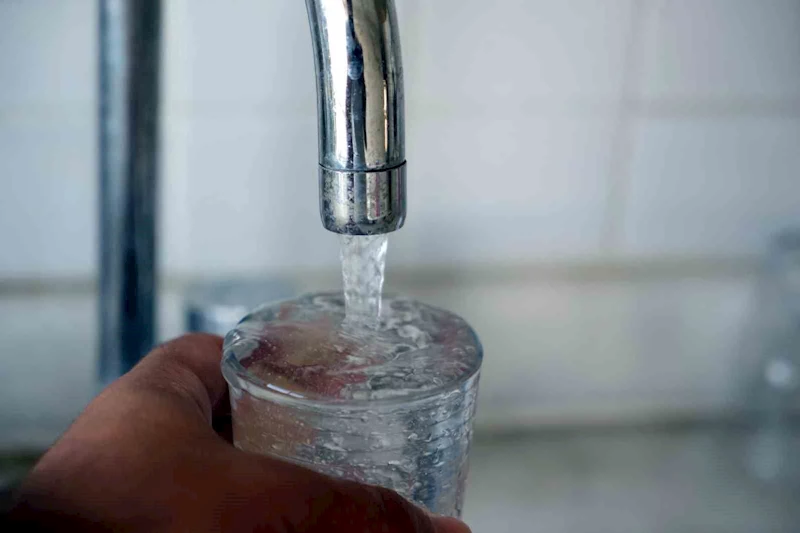 Sağlık Müdürlüğü içme suyu analiz sonuçlarını açıkladı: “Samsun’un içme suları temiz”
