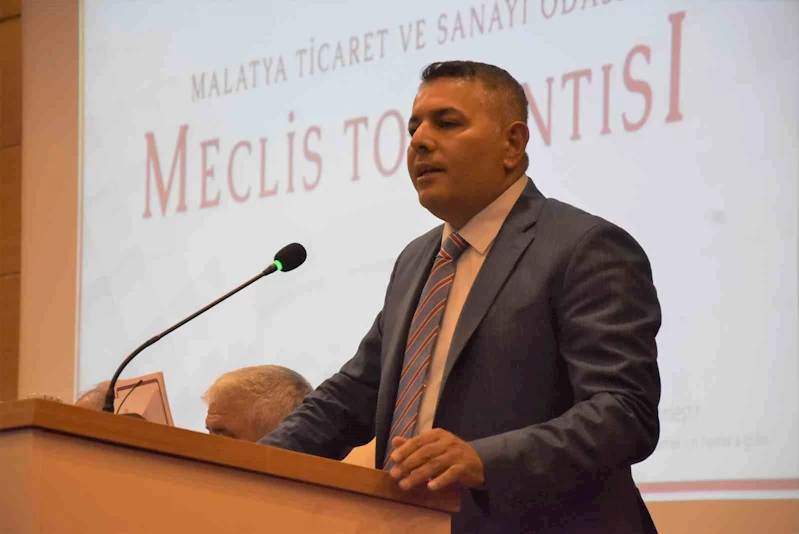 Sadıkoğlu: “Bugün değilse ne zaman”
