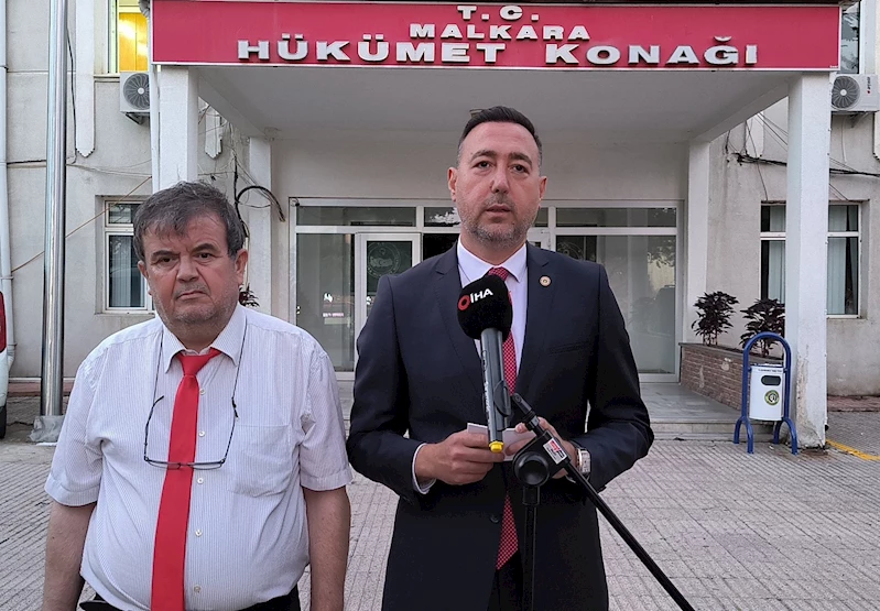 Tekirdağ’da 2 yaşındaki çocuğa şiddet olayında yeni detaylar ortaya çıktı
