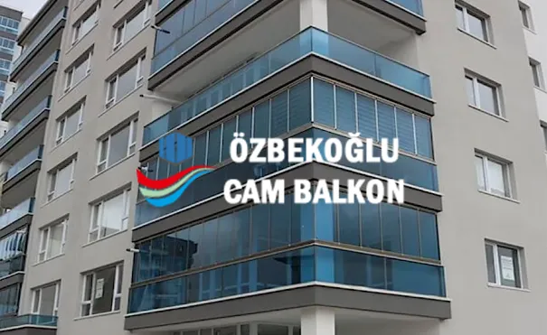 Her zevke hitap eden modern tasarımlar