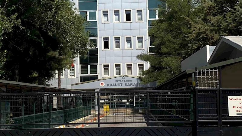 Narin Güran cinayetinde yenge H.G.’nin savcılıktaki ifadesi ortaya çıktı: Narin kaybolduktan sonra telefonunu değiştirmiş
