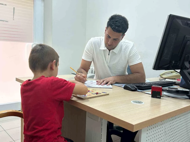 Uzmanından okula yeni başlayan çocukların ailelerine altın öneriler
