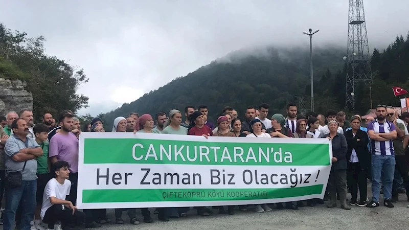 Artvin’de yaşanan olayın geçmişinin 3 yıl önceye dayandığı ortaya çıktı
