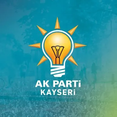 AK Parti