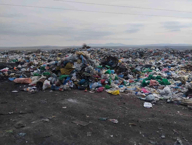 Yozgat’ta kayıp çocuk vakası, öldürüldü mü kaçırıldı mı
