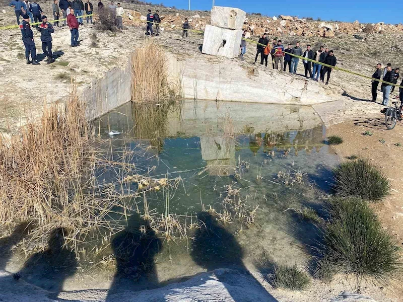 İki çocuğun öldüğü olayla ilgili Manisa Valiliği idari soruşturma başlattı
