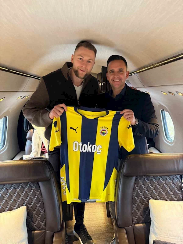 Fenerbahçe: 