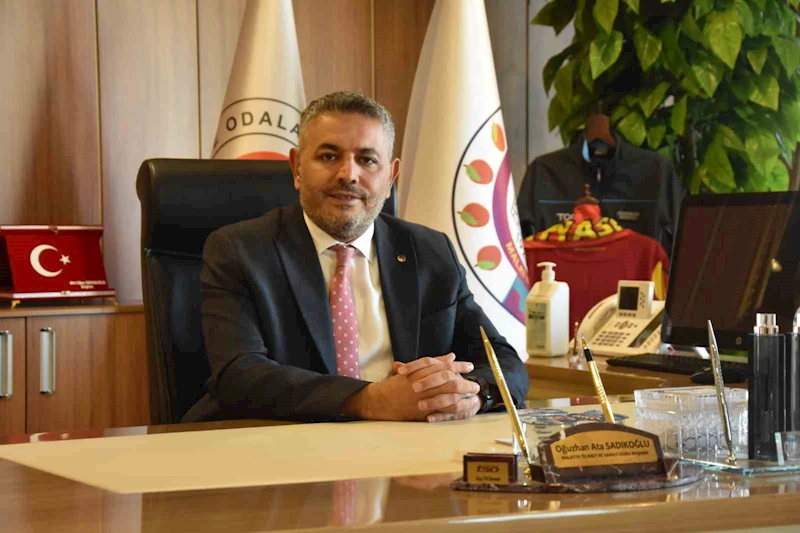 Sadıkoğlu: “Daha hızlı toparlanma için daha kapsayıcı desteklere ihtiyacımız var”
