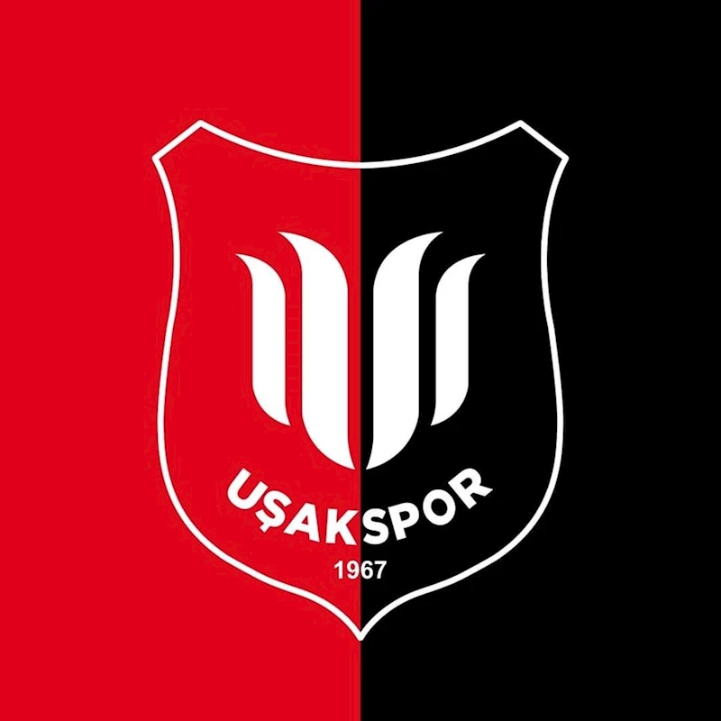 PFDK’dan Uşakspor’a ceza
