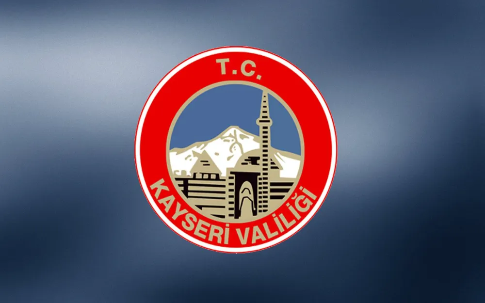 Kayseri Valiliği açıkladı: Yasak kararı 