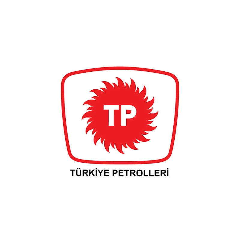 TP Petrol Dağıtım şirketinden devir açıklaması
