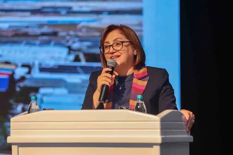 Gaziantep’te EIT Kentsel Hareketlilik İnisiyatifi Toplantısı düzenlendi
