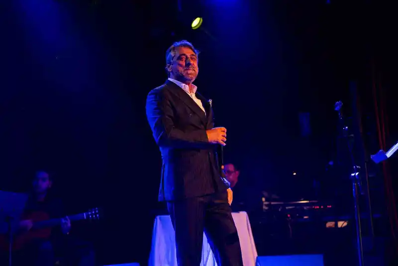 Malatya Kültür Yolu Festivali’nde altıncı gün renkli etkinliklerle geçti
