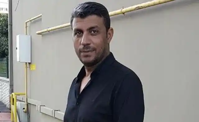 Sosyal medyadaki fotoğraftan 6 yıl 8 ay hapis cezası şaşırttı
