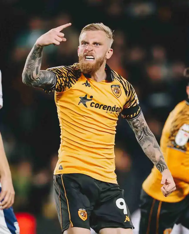 Acun Ilıcalı ’Bu oyuncuya dikkat edin’ demişti, ayın futbolcusu seçildi
