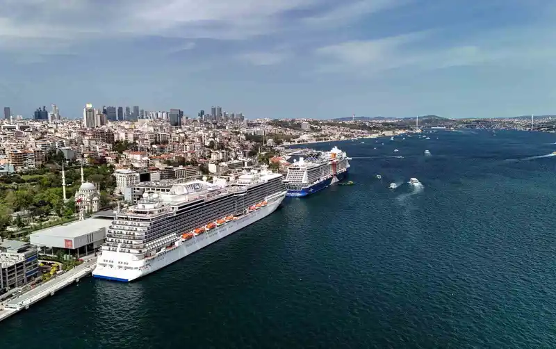 İstanbul Valiliği açıkladı: 