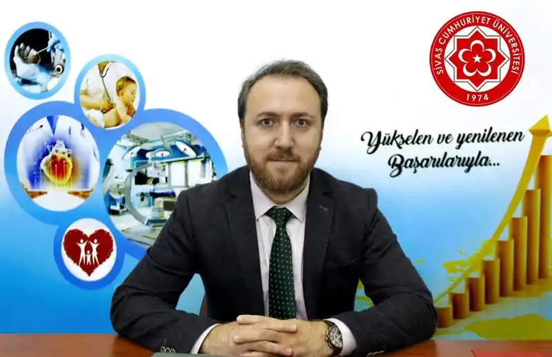 Doğal afetler, savaşlar, ekonomik krizlerde her 5 kişiden 1’i ruhsal sağlık sorunu yaşıyor
