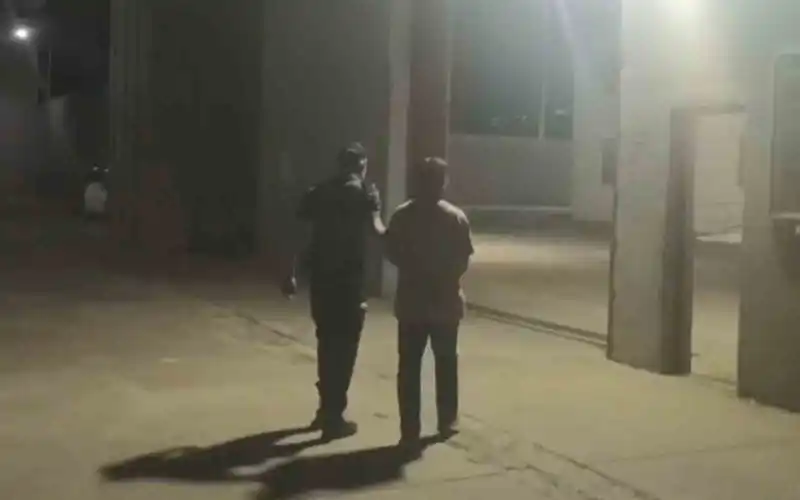 Antakya ve Arsuz’da hapis cezasıyla aranan 3 şahıs yakalandı
