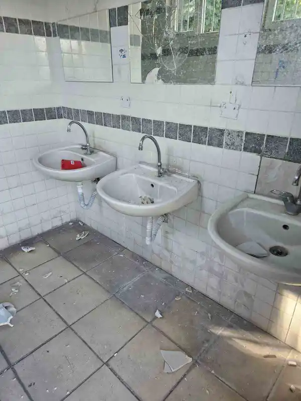 Kayseri Büyükşehir