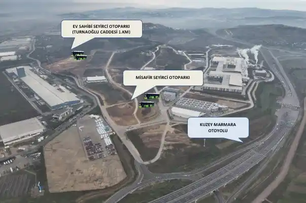 Kocaeli’de Türkiye-Gürcistan maçı nedeniyle bazı yollar trafiğe kapatılacak
