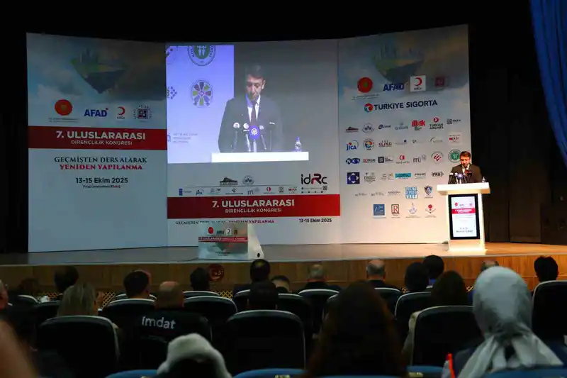 Elazığ Valisi Hatipoğlu: 