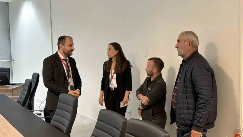 Annesini organ yetmezliğinden kaybetmişti, ablasının 3 organını bağışladı
