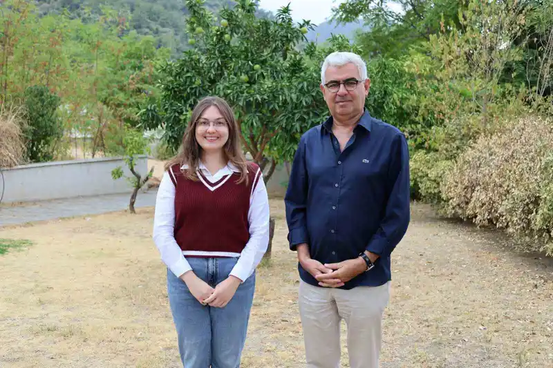 Sağlığa sessiz tehdit: ‘Dijital bağımlılık’
