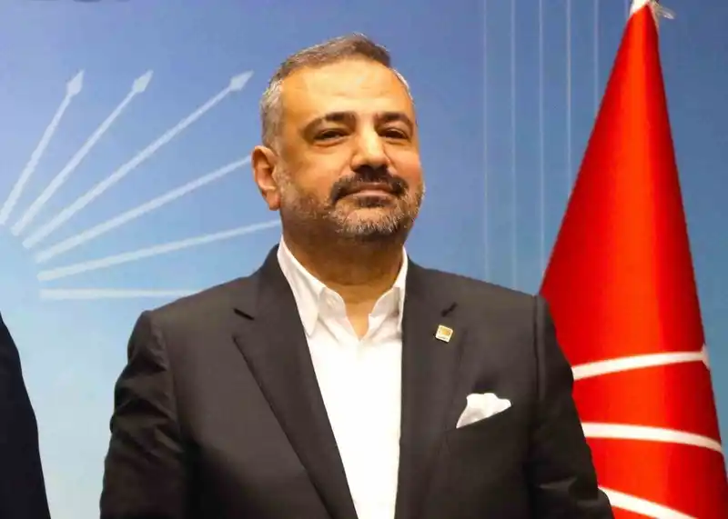 İzmir Büyükşehir yolsuzluk davasında tahliyelere itiraz
