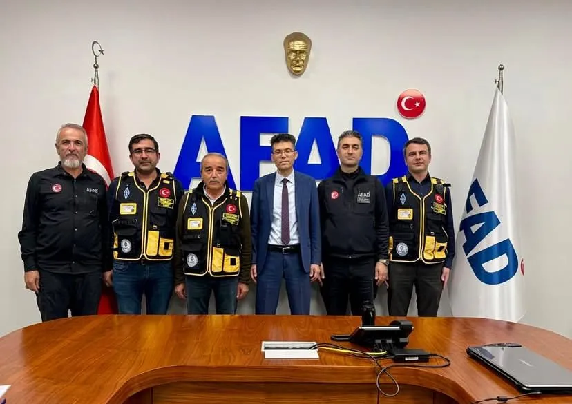 Kayseri