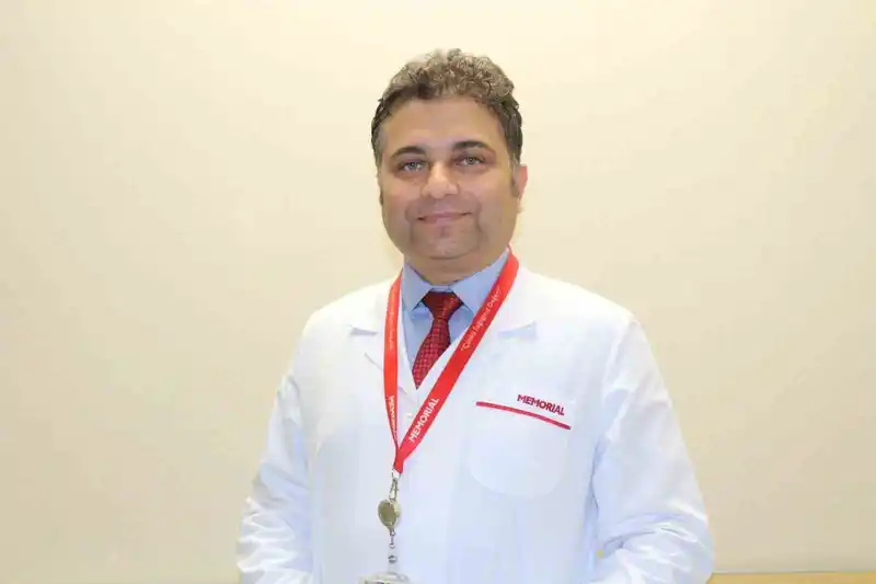 Meme kanseri hakkında A’dan Z’ye bilinmesi gerekenler
