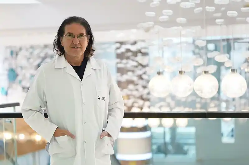 Kapalı bypass yöntemi ile daha kontrollü iyileşme süreci
