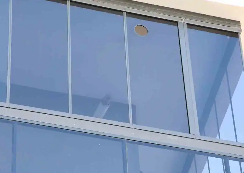 Karbonmonoksit faciasında eşi ve oğlunun cansız bedenlerini baba bulmuş
