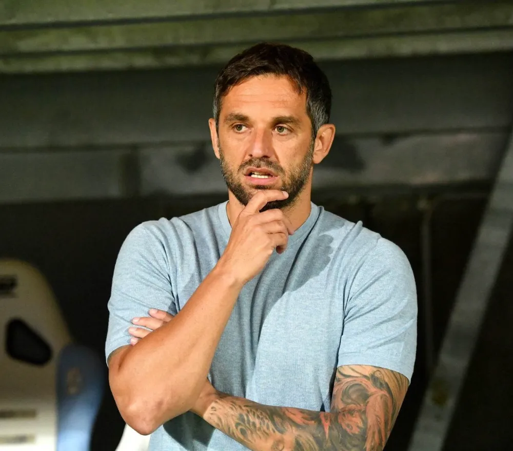 Djalovic ara karneyi paylaşacak