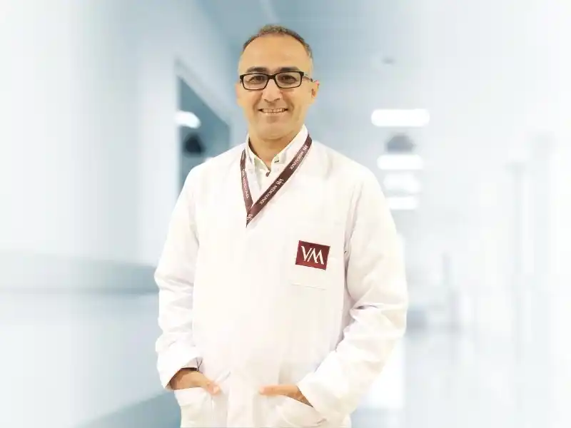 Erken teşhisle meme kanserini atlatmak mümkün
