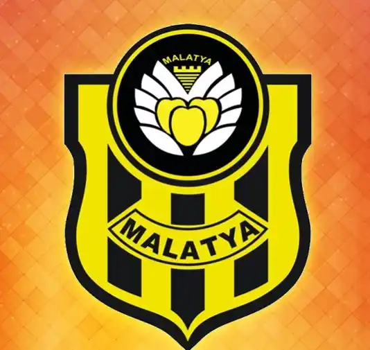 PFDK’dan Yeni Malatyaspor’a 112 bin TL ceza kararı
