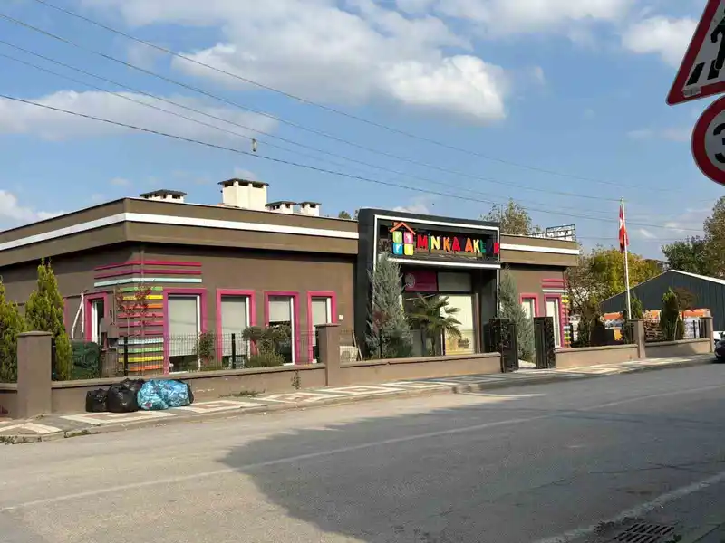 Minik Berra’nın boğularak hayatını kaybettiği özel kreş MEB tarafından kapatıldı
