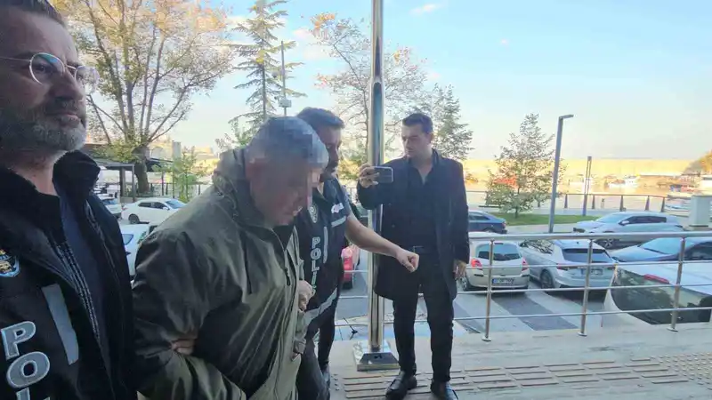 Zonguldak’ta kürtaj soruşturmasında 3 sağlık çalışanı gözaltına alındı
