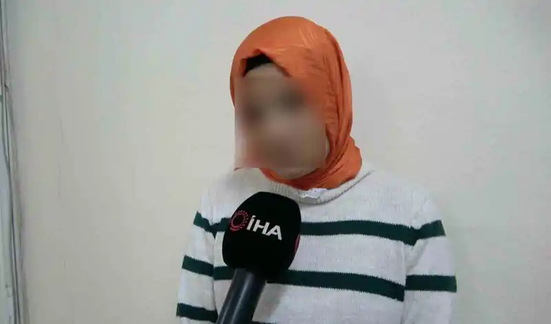 Kızı akran zorbalığına uğrayan anne konuştu: 