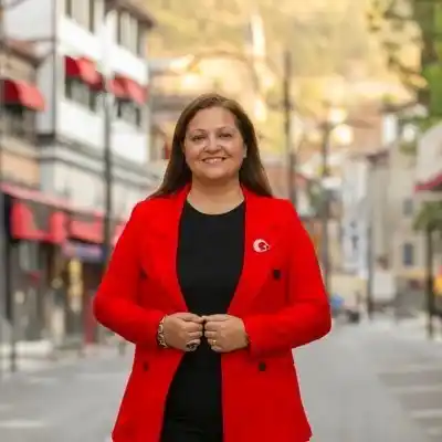 AK Parti’ye geçeceği söylenilen Köksal: 