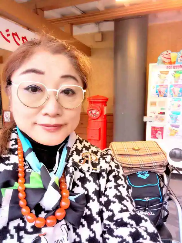 Bergama sevdalısı Japon profesör, tarihi kenti Japonya’da ve uluslararası her platformda tanıtıyor
