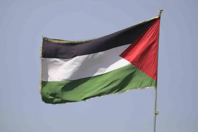 Filistin’in Kahire Büyükelçiliği, Refah Sınır Kapısı’nın 20 Ekim’de açılacağını duyurdu
