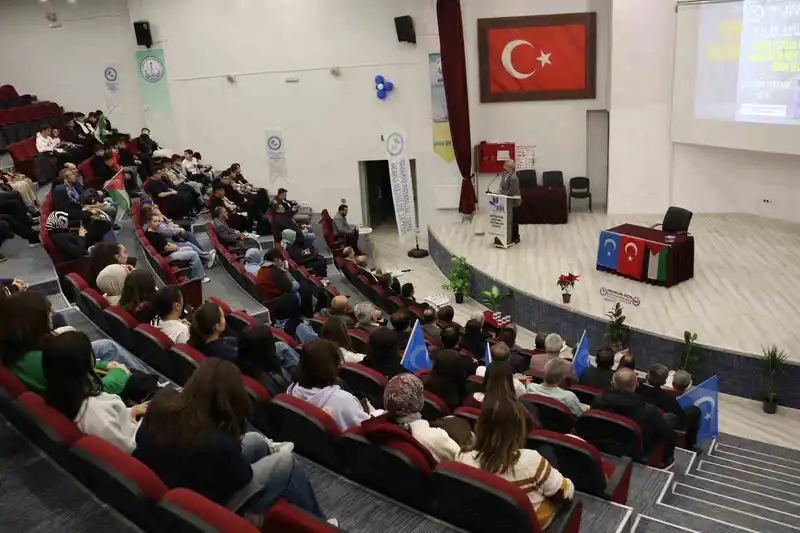 Kütahya’da 