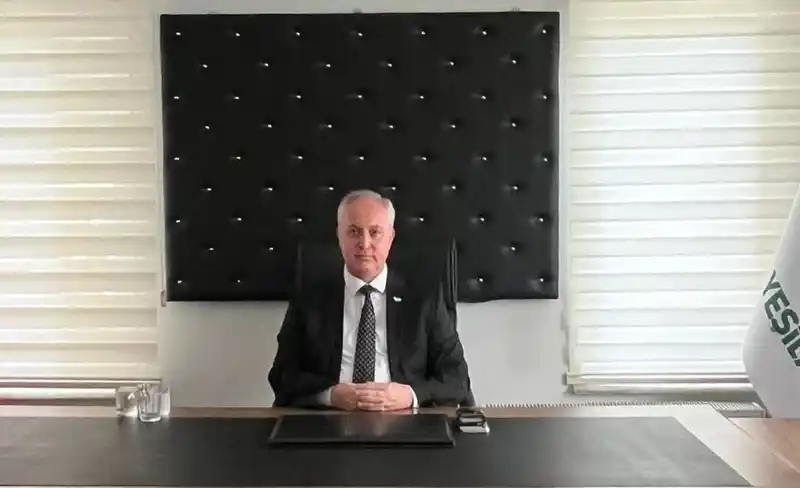 Yeşilay Kütahya Şubesi, bağımlılıkla mücadele çalışmalarını aralıksız sürdürüyor
