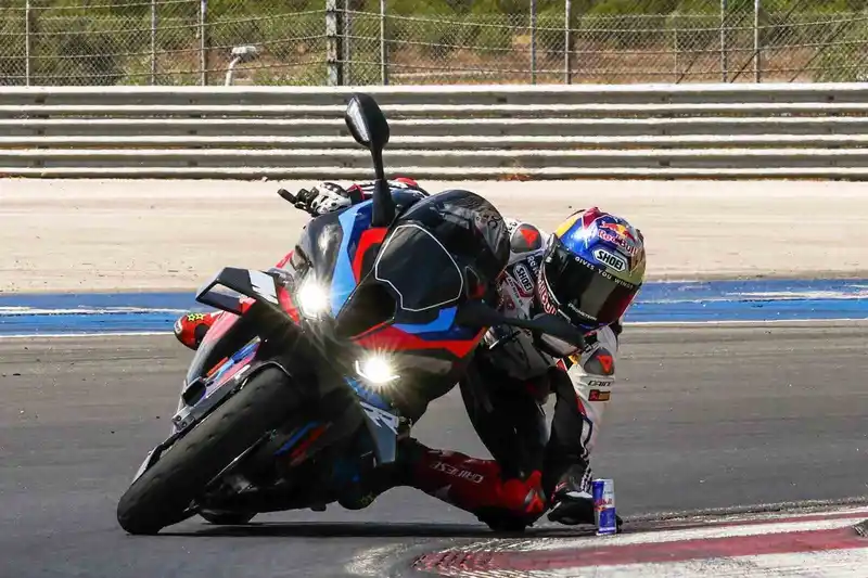 Toprak Razgatlıoğlu, 2025 Dünya Superbike şampiyonu
