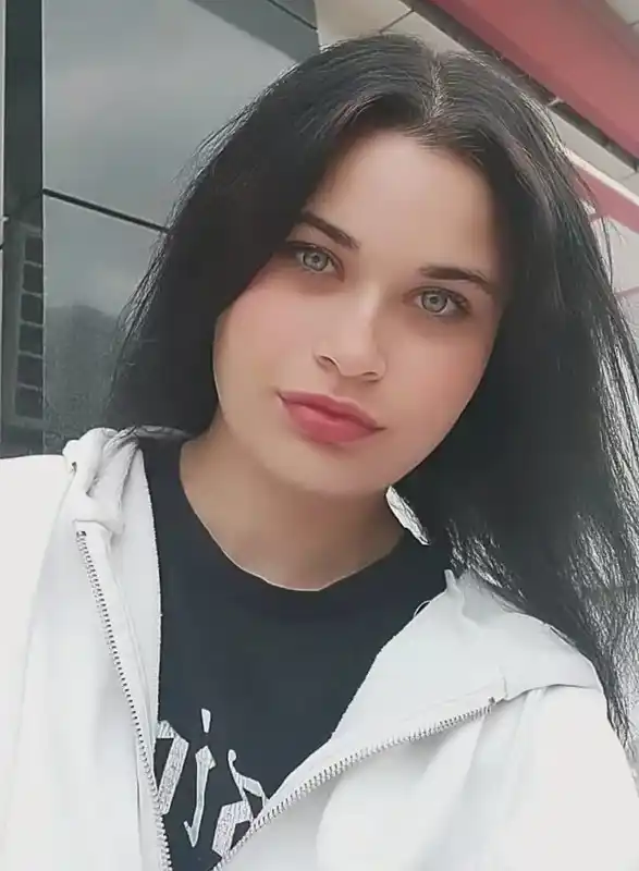 7 gün önce kaybolan genç kız bulundu
